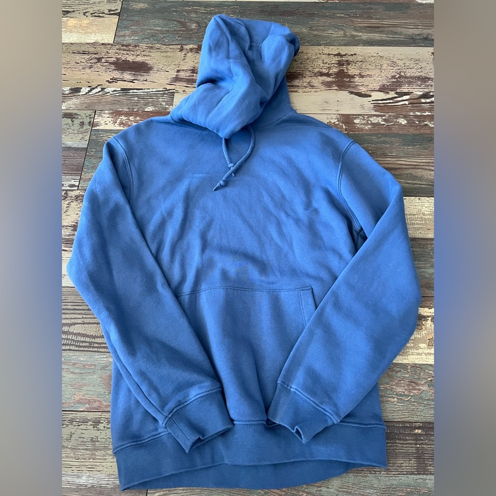 Men’s Gap Hoodie